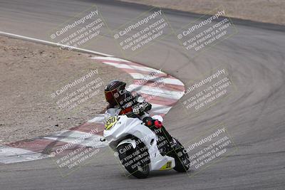 media/Apr-12-2025-CRA (Sat) [[f57db7448a]]/Races/Race 1/